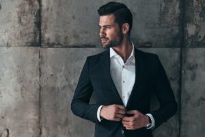 Comprendere il carattere dell'uomo Gemelli