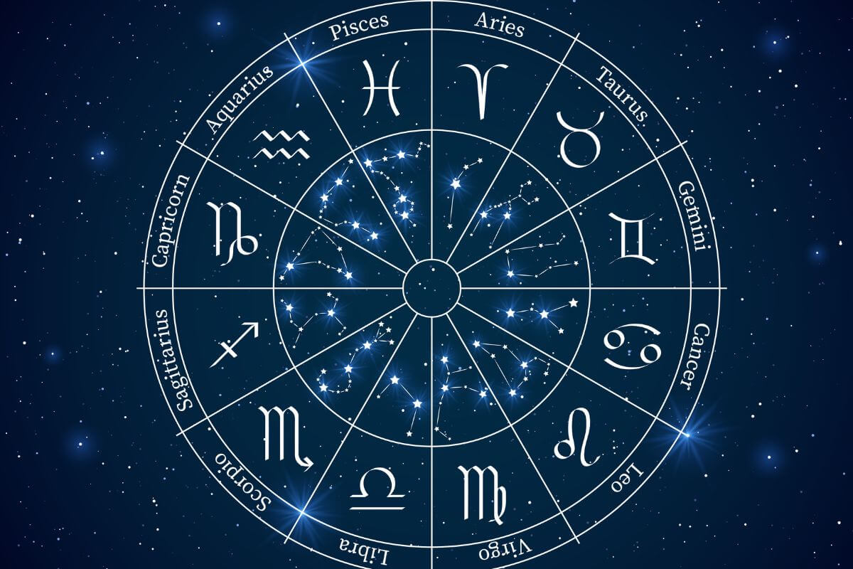 Comprendere le caratteristiche dell'uomo Gemelli