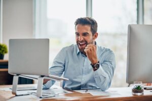 Consigli su come diventare ricco sulla base del proprio segno zodiacale