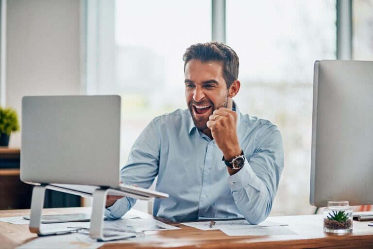 La ricchezza è nel tuo segno: trasforma le qualità astrali in successo finanziario Consigli su come diventare ricco sulla base del proprio segno zodiacale