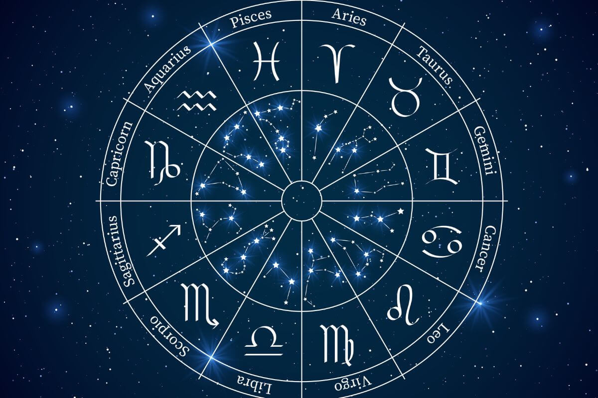 Capire l'impulsività della donna Acquario