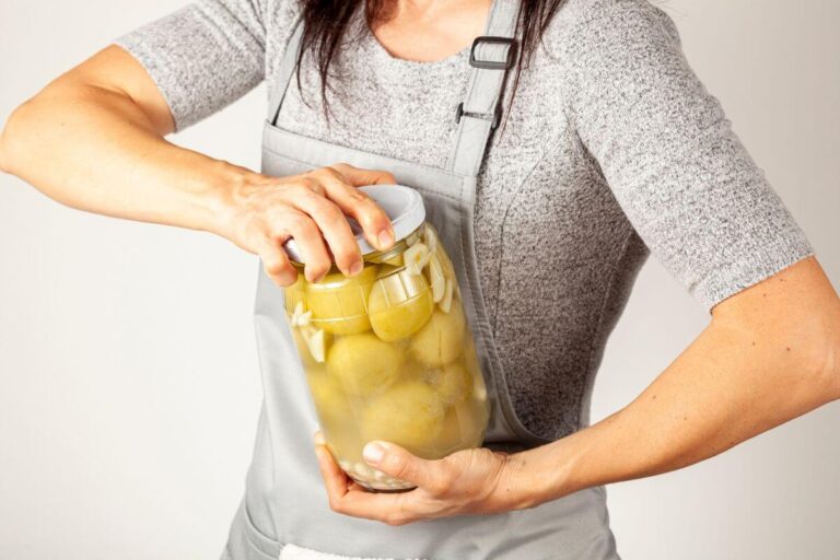 metodi-infallibili-per-aprire-barattoli Metodi infallibili per aprire i barattoli