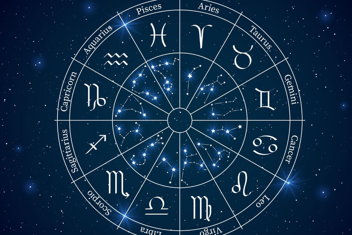 Le qualità che rendono speciali le persone dei Pesci