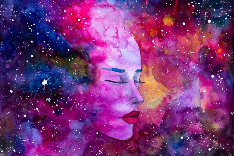 Astrologia e aspetto fisico: ecco cosa rivela il tuo segno zodiacale segni zodiacali aspetto fisico