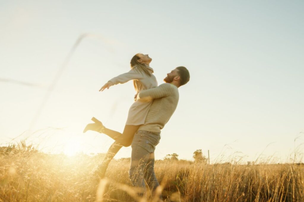 I segni zodiacali che esprimono di più le proprie emozioni