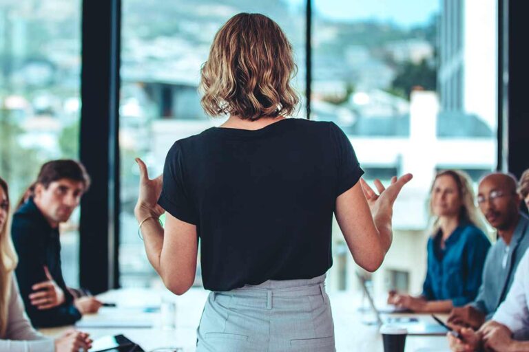 4 segni zodiacali che amano avere sempre il controllo: ci sei anche tu? segni zodiacali controllo