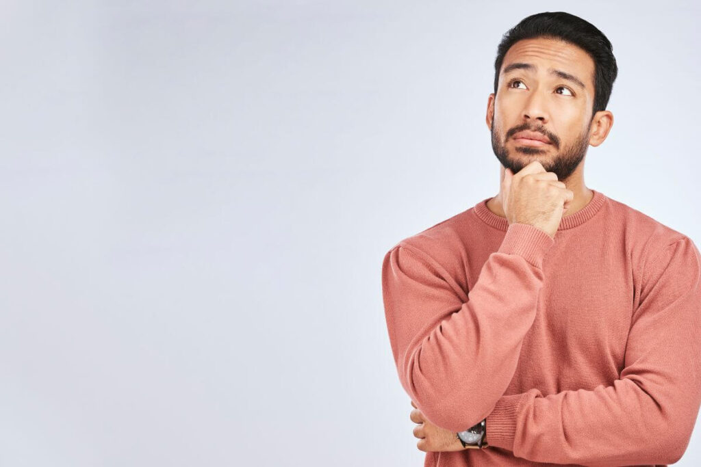 Quali sono i segni zodiacali più confusi