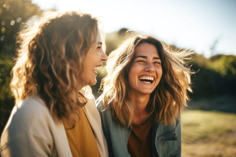 Quali sono i segni zodiacali più divertenti? Ecco la classifica segni-zodiacali-piu-divertenti