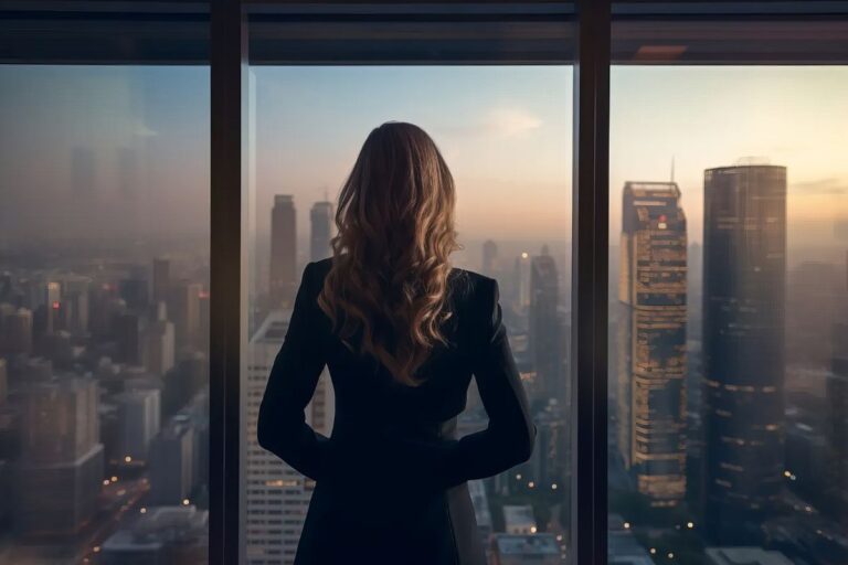 Capricorno: svelati i segreti del segno più ambizioso dello zodiaco I segreti del segno del Capricorno