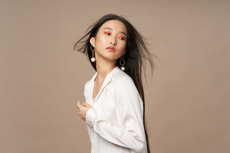 I 4 segni zodiacali più enigmatici e misteriosi: scopri chi sono I 4 segni zodiacali più enigmatici