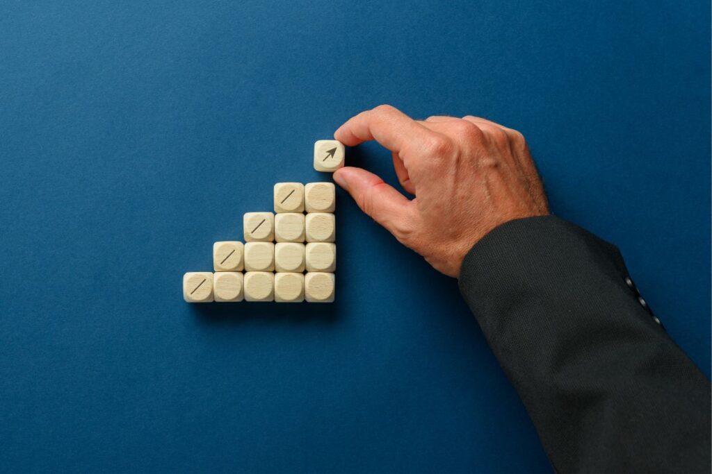 Segni zodiacali ambiziosi