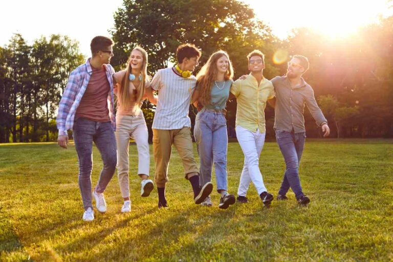 Oroscopo e amicizia: con quali segni vai d'accordo? Oroscopo e amicizia