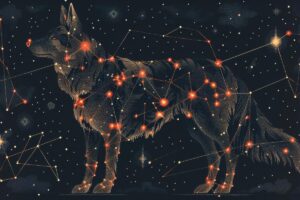 Animale domestico per il tuo segno zodiacale