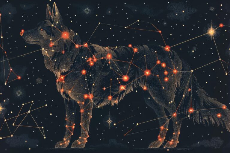 Quale animale domestico è perfetto per il tuo segno zodiacale? Scoprilo ora! Animale domestico per il tuo segno zodiacale