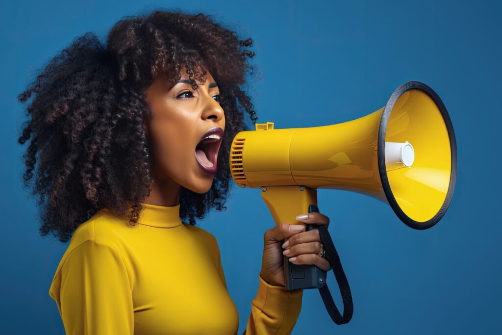 Segni zodiacali che parlano tanto