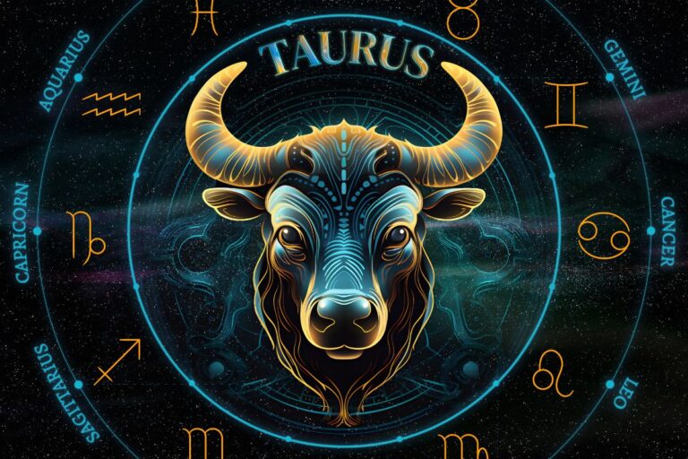 Sei toro? Ecco i 5 migliori lavori per il tuo segno zodiacale Miglior lavoro per il toro