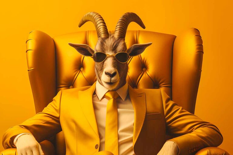 5 credenze errate sul segno del capricorno: ecco la verità credenze errate sul segno del capricorno