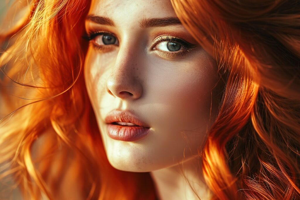 Caratteristiche che rendono attraenti i vari segni zodiacali