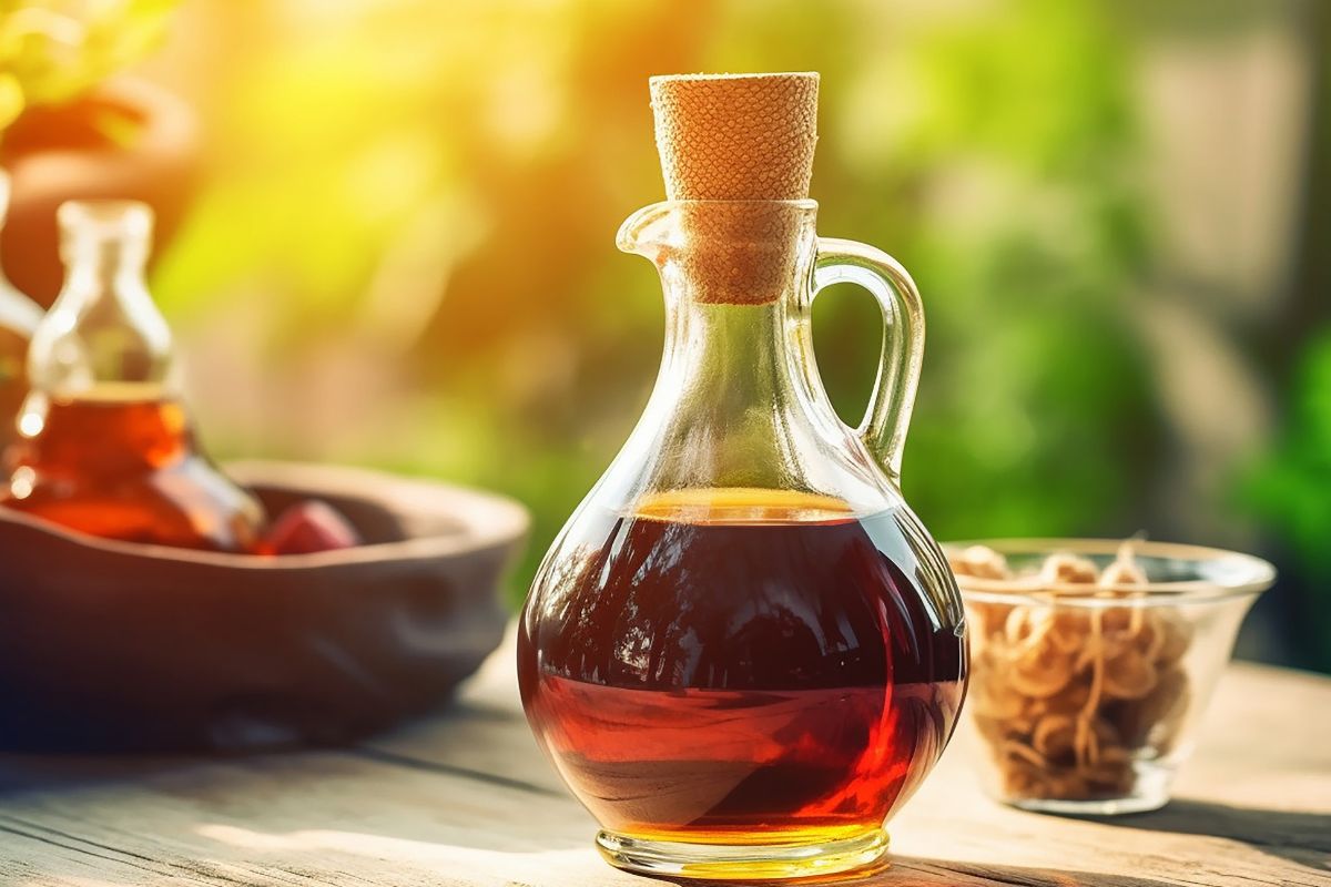 Come fare un detersivo fai da te per la pulizia del forno