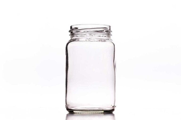 Filtro della lavatrice: come pulirlo facile e veloce con il trucco del barattolo pulizia filtro lavatrice con trucco del barattolo