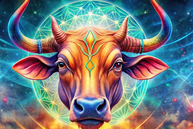 Toro: le 5 qualità che lo rendono uno dei migliori segni zodiacali Qualità che rendono speciale la persona Toro