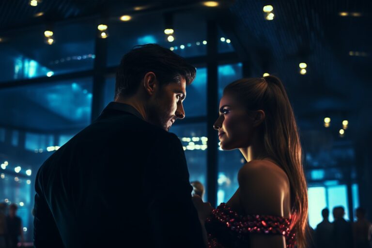 Come conquistare chiunque, segno per segno: guida alla seduzione astrologica seduzione