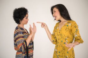 Segni zodiacali poco propensi ad accettare le critiche