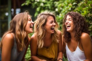 segni zodiacali con il miglior senso dell'umorismo