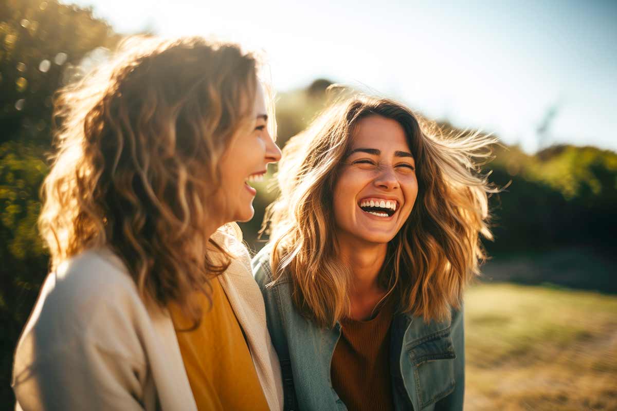 segni zodiacali divertenti