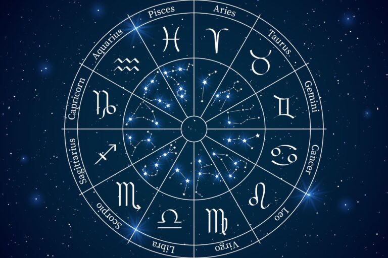 segni-zodiacali-piu-amichevoli I segni zodiacali più amichevoli