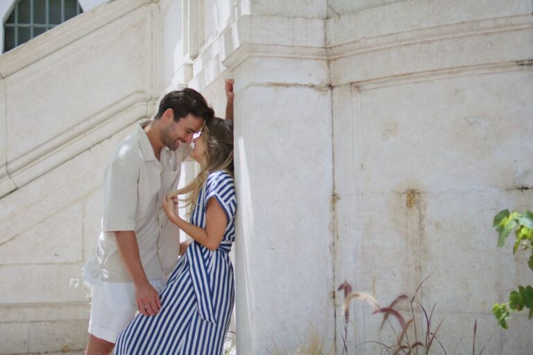 Amici e partner fedeli: i segni zodiacali di cui ti puoi fidare Quali sono i segni zodiacali più fedeli