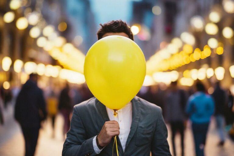 Scopri i segni zodiacali più introversi e riservati: ti riconosci? segni-zodiacali-piu-introversi