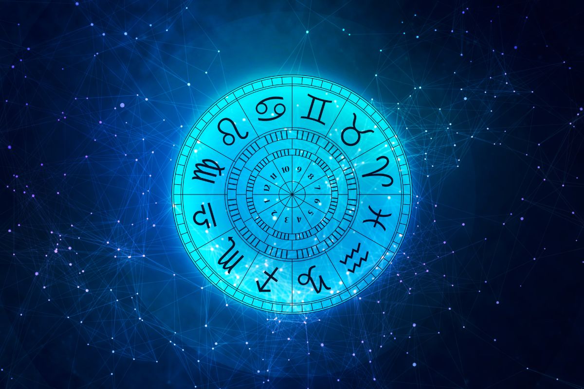 Segni zodiacali più introversi