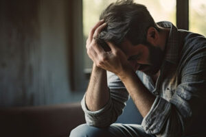 Quali sono i segni zodiacali più propensi a soffrire di ansia e stress