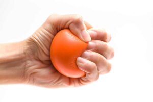 segni zodiacali più stressati