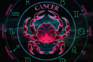 Conquistare un uomo del segno del Cancro