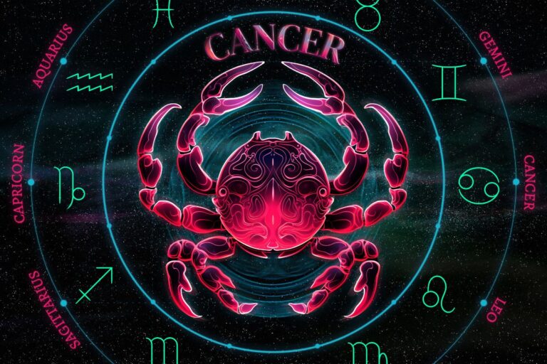 5 segreti per conquistare un uomo del segno del Cancro Conquistare un uomo del segno del Cancro