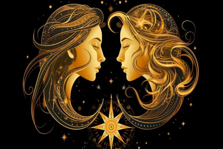 Guida ai Gemelli: comprendere il segno più poliedrico dello zodiaco Guida ai Gemelli