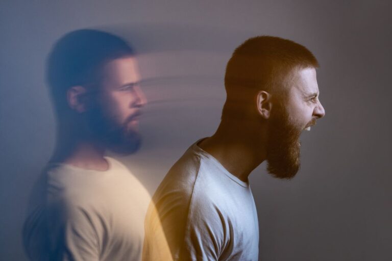 Segni zodiacali che si arrabbiano di più