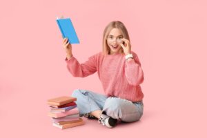 Segni zodiacali con la mente più acuta