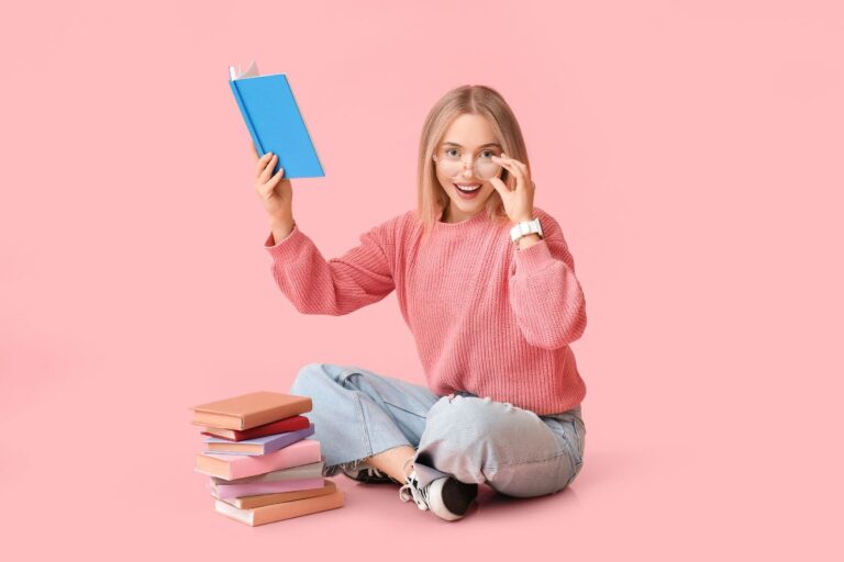 I segni zodiacali con la mente più acuta: scopri se il tuo è uno di questi! Segni zodiacali con la mente più acuta