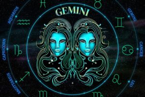 Migliori professioni per i Gemelli