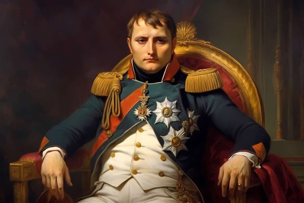 Napoleone