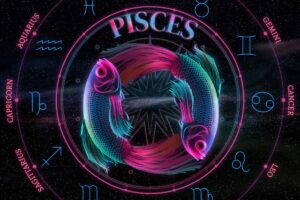 Pesci i difetti più comuni