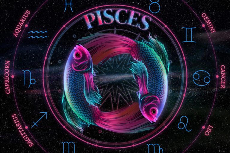 Pesci: scopri i 6 difetti più comuni di questo segno zodiacale Pesci i difetti più comuni