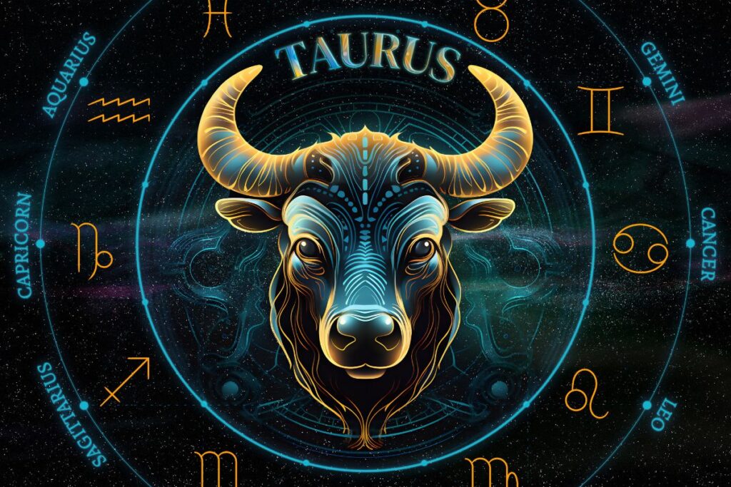 I lavori ideali per il Toro