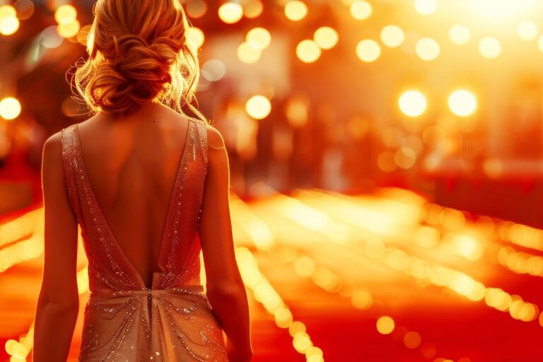 Scopri i 4 segni zodiacali che sono nati per brillare Segni-zodiacali-nati-per-brillare