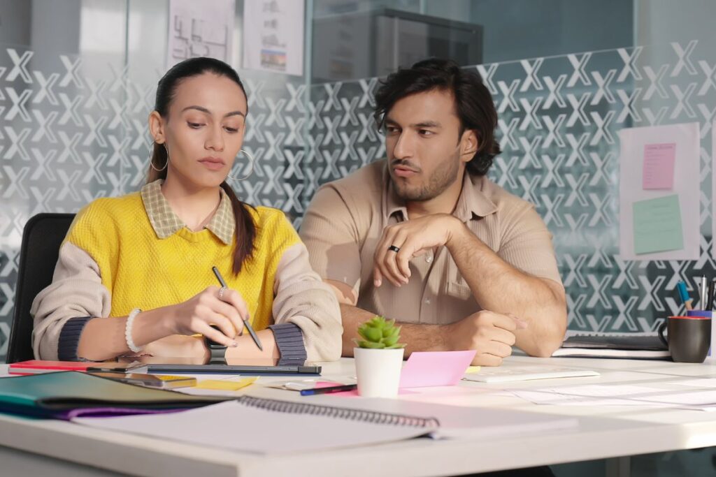 Quali sono i segni zodiacali più insopportabili