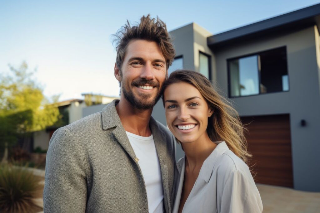 I quattro segni zodiacali più propensi al colpo di fulmine