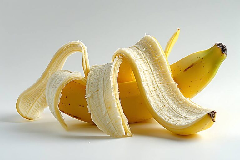 Non sprecare la buccia di banana: modi sorprendenti per riutilizzarla bucce banane